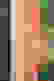 item-64440092=7