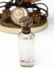 French Nautilus Shell & Ormolu Mechanical Holder - 6
