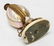 French Nautilus Shell & Ormolu Mechanical Holder - 8