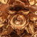 Italian Rococo-Manner Giltwood Wall Brackets, Pr - 4