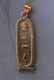 Sterling Silver Vermeil & 18K Gold Jewelry, 4 - 3