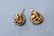 Sterling Silver Vermeil & 18K Gold Jewelry, 4 - 4