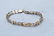 Sterling Silver Vermeil & 18K Gold Jewelry, 4 - 5