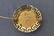 Sterling Silver Vermeil & 18K Gold Jewelry, 4 - 6