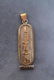 Sterling Silver Vermeil & 18K Gold Jewelry, 4 - 7