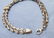 Sterling Silver Vermeil & 18K Gold Jewelry, 4 - 8