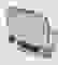 item-65252532=7