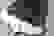 item-65252544=2