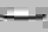 item-65252544=4