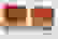 item-65252558=3