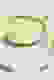 item-65252656=5