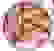 item-65252715=2