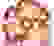 item-65252715=4