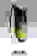item-65252725=2