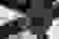 item-65252730=7
