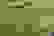 item-65252734=4