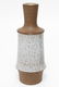 Mid-Century Michal Andersen Ceramic Vases Set of 3 - 4