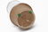 Mid-Century Michal Andersen Ceramic Vases Set of 3 - 9
