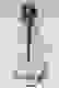 item-65252797=3