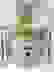 item-65252797=6