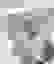 item-65252797=7