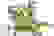item-65630011=4