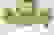 item-65630011=5