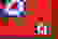 item-65630105=2