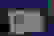 item-65630105=4