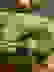 item-66396259=7