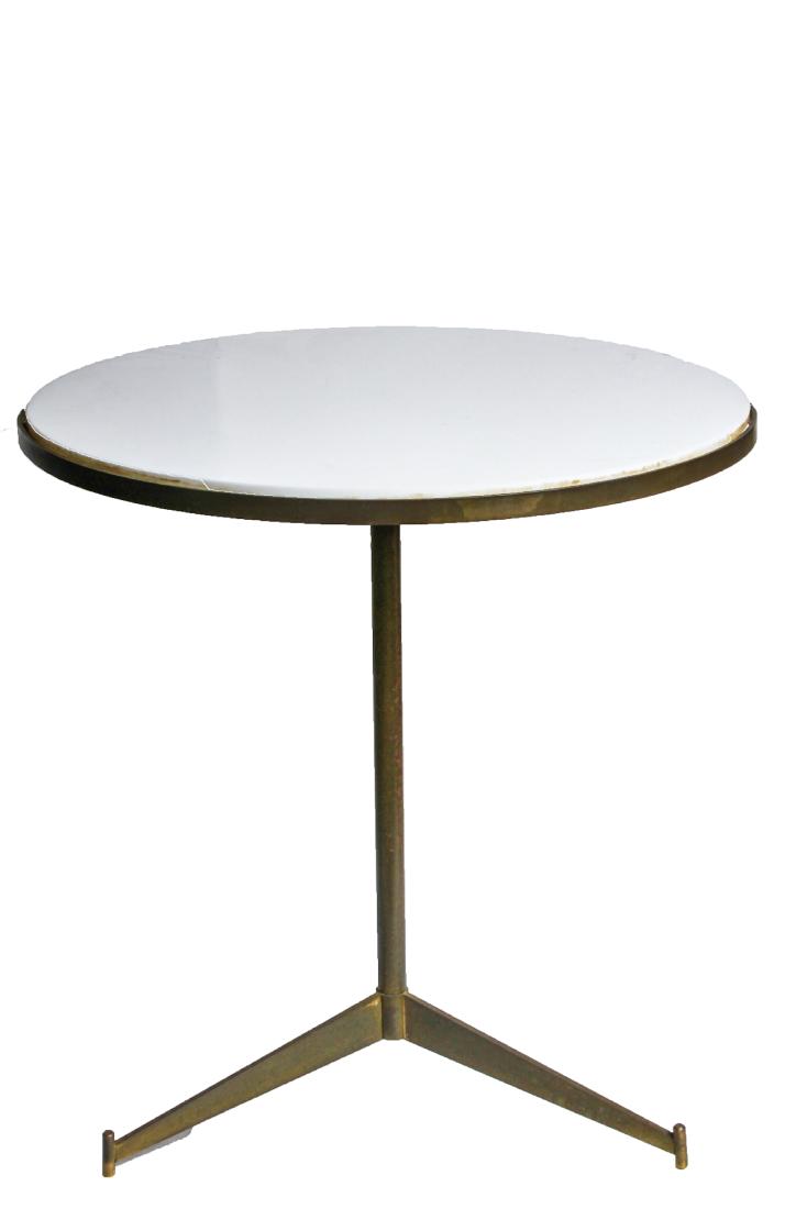 Paul McCobb for Directional "Cigarette Table" (1 of 3)