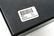 Graff Platinum Total 3cts Diamond & Pearl Necklace - 13