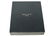 Graff Platinum Total 3cts Diamond & Pearl Necklace - 3