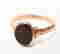 item-67246638=1