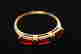 item-67246641=2