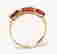 item-67246641=7
