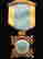 item-67246651=1