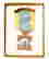 item-67246651=2