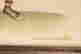 item-67246652=4