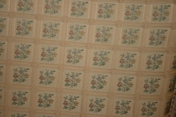 Pair of 19th C Eastlake Style Aesthetic Chairs - 10