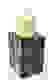 item-68143039=2