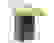 item-68143039=3