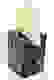 item-68143039=4
