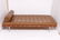 Ludwig Mies Van Der Rohe Knoll Barcelona Daybed - 2