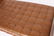 Ludwig Mies Van Der Rohe Knoll Barcelona Daybed - 4