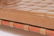 Ludwig Mies Van Der Rohe Knoll Barcelona Daybed - 6