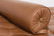 Ludwig Mies Van Der Rohe Knoll Barcelona Daybed - 7