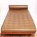 Ludwig Mies Van Der Rohe Knoll Barcelona Daybed - 8