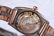 Rolex Oyster Perpetual 2-tone 14K Gold/Steel Watch - 3