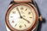 Rolex Oyster Perpetual 2-tone 14K Gold/Steel Watch - 4